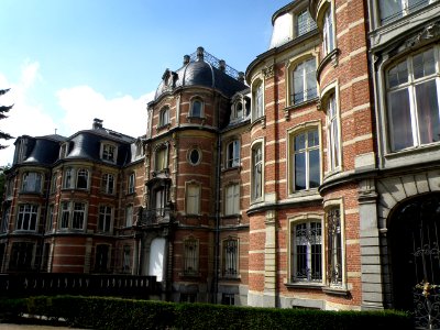 Stabroek Ravenhof 9.psd