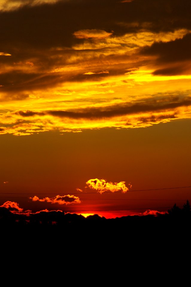 Sunrise90