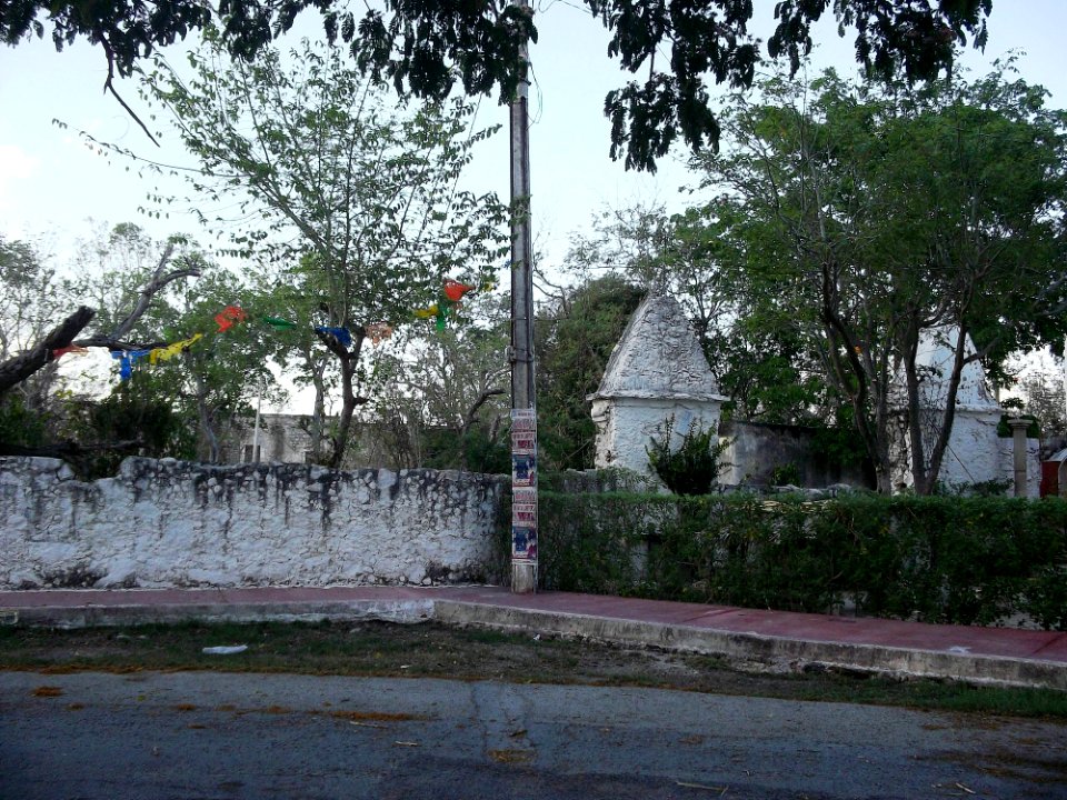 Susulá (Mérida), Yucatán (06)