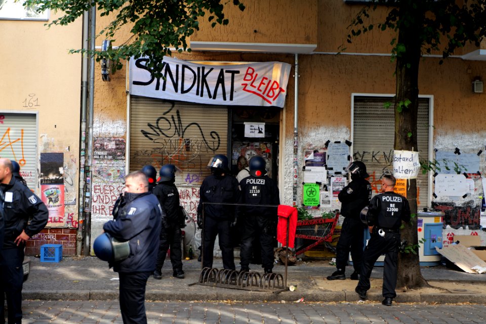 Syndikat eviction 2020-08-07 38