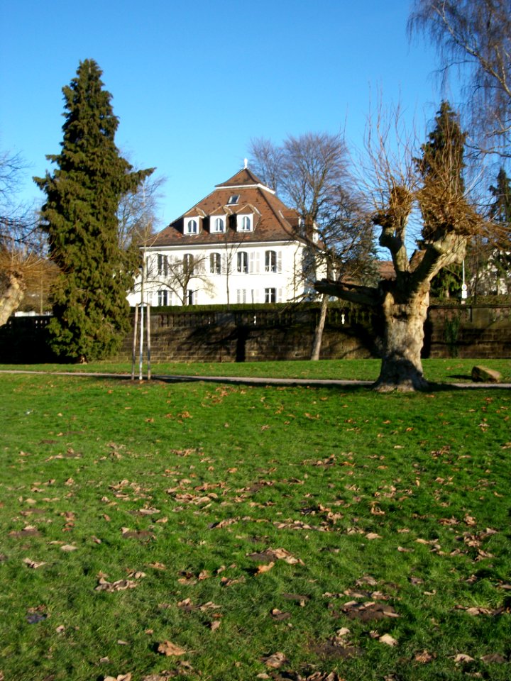 Staden Saarbruecken05
