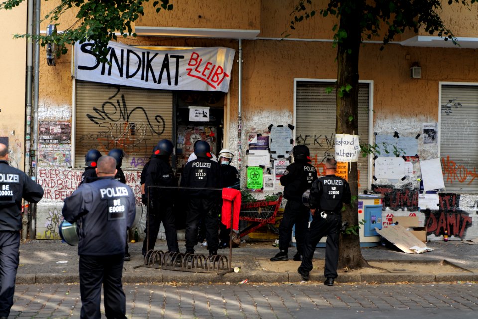 Syndikat eviction 2020-08-07 40
