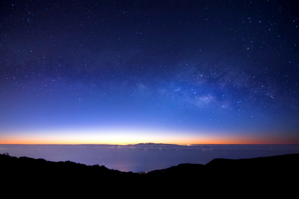 Sunrise (201368087)