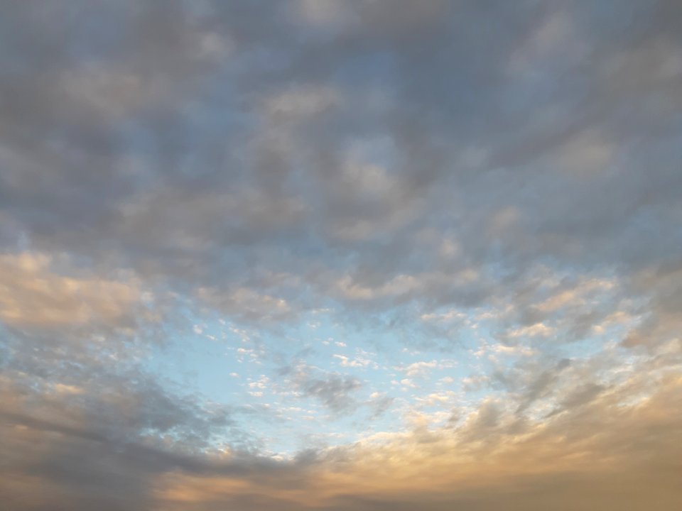 Sunrises of the Czech Republic 20200827 192608