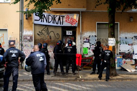 Syndikat eviction 2020-08-07 39