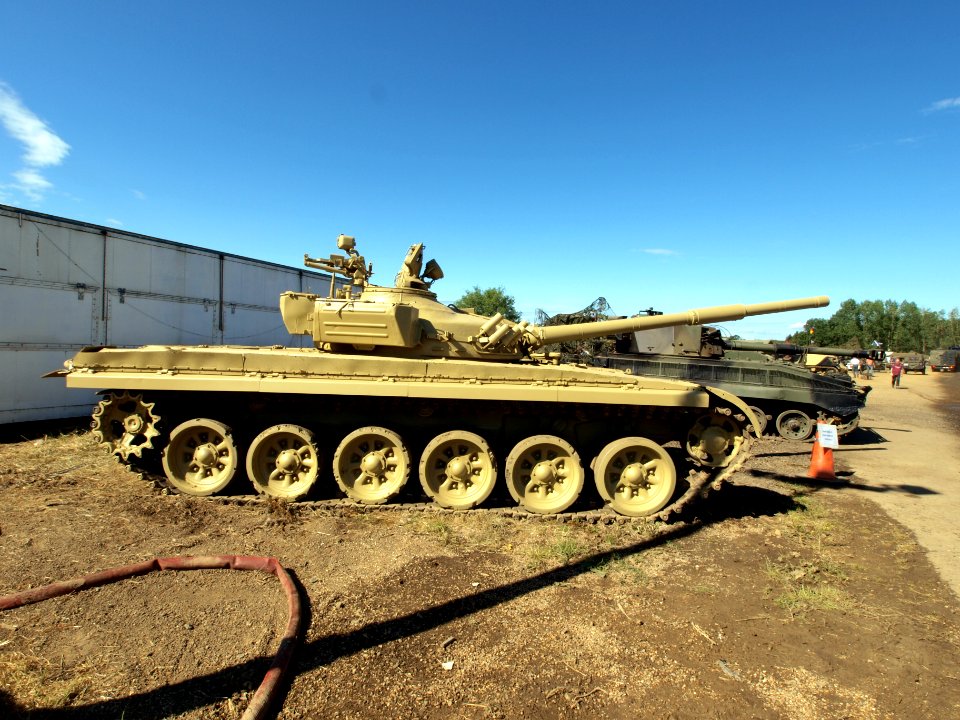T72 M1 owned by Spltworld pic4