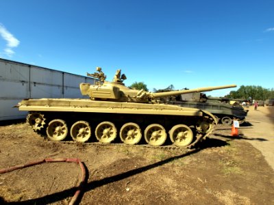 T72 M1 owned by Spltworld pic4
