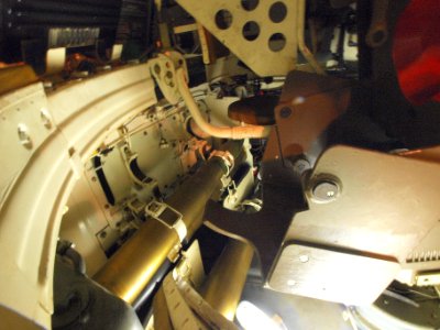 T55AM pic7