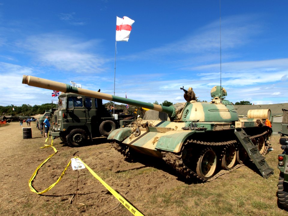 T-59 MBT pic-001