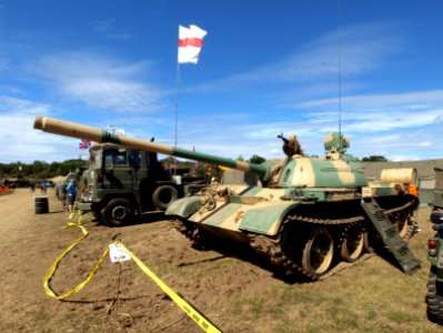 T-59 MBT pic-001