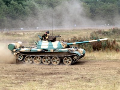 T-59 MBT pic-020