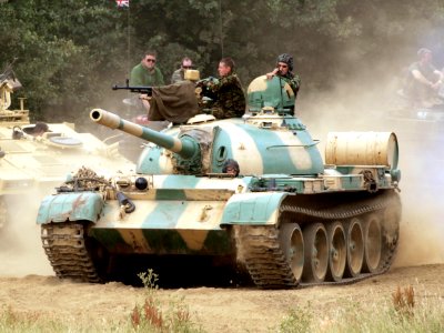 T-59 MBT pic-006