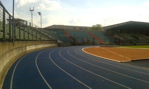 Stade Josy Barthel, 2016 (6)