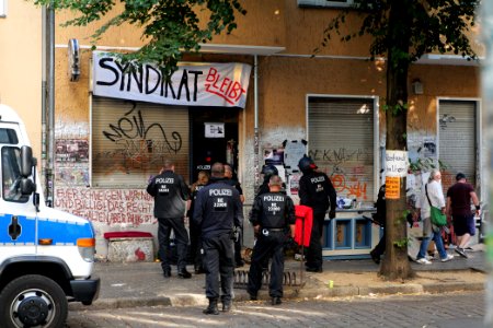 Syndikat eviction 2020-08-07 27