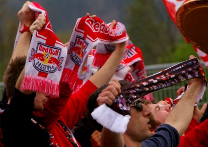SV Grödig gegen Red Bull Salzburg (Bundesliga) 05