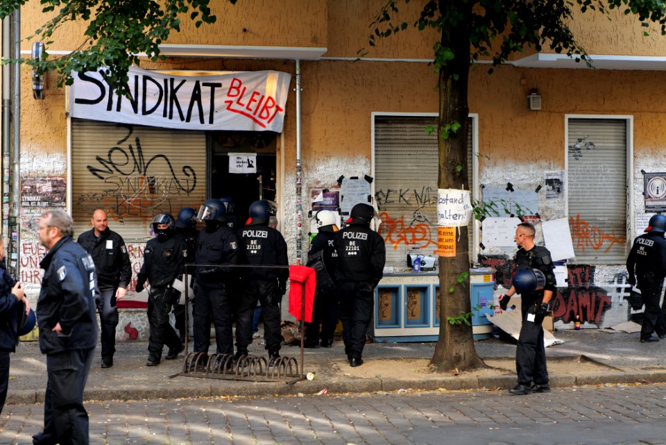 Syndikat eviction 2020-08-07 36