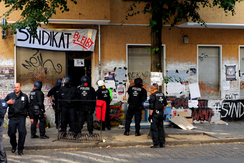 Syndikat eviction 2020-08-07 37