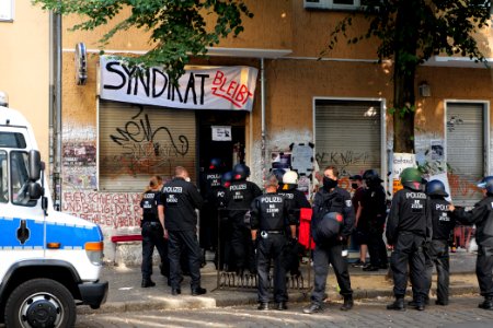 Syndikat eviction 2020-08-07 25