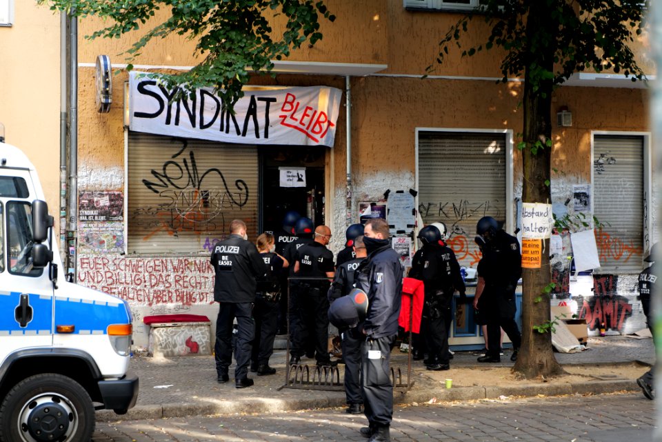 Syndikat eviction 2020-08-07 26