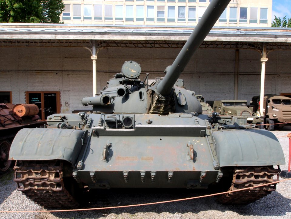 T55 pic2