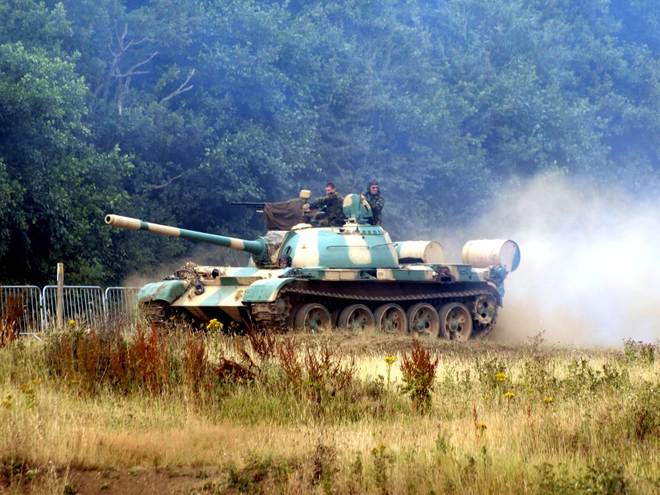 T-59 MBT pic-003