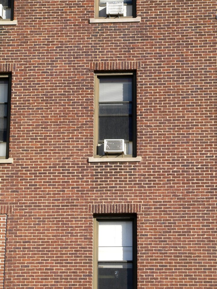 St. Vincent Hospital (Sioux City) wall section 1 c