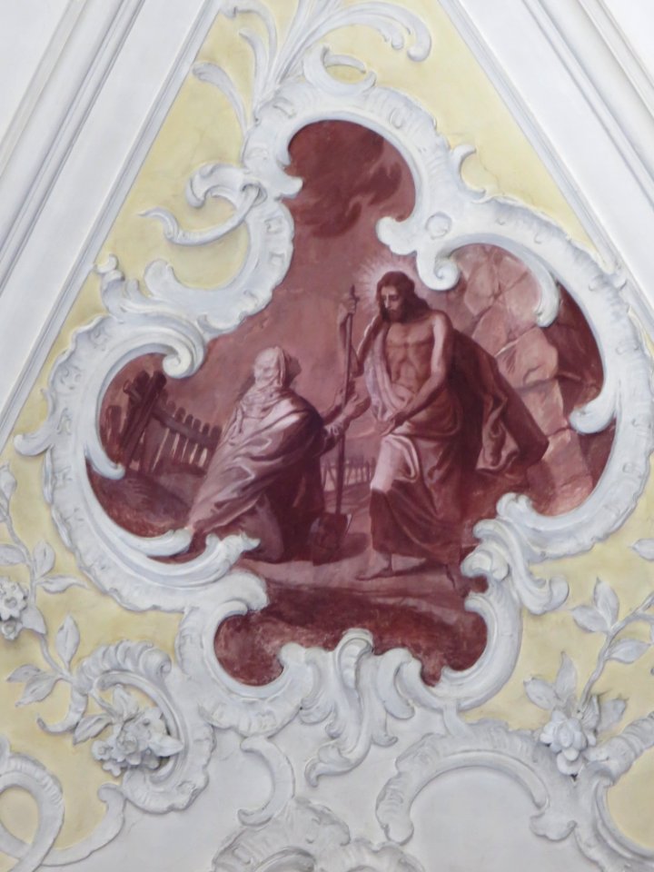 St. Valentin Endlhausen 33