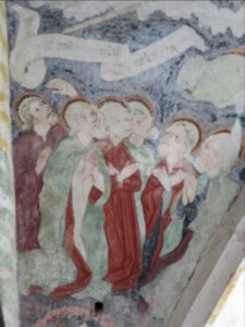 St. Urban Niedervintl 5