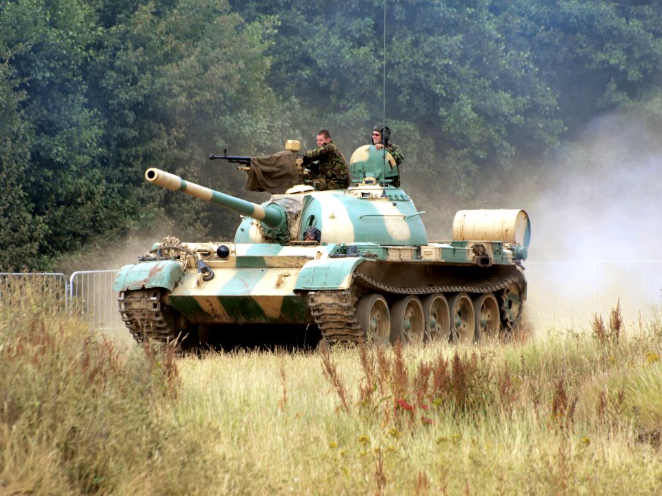 T-59 MBT pic-004