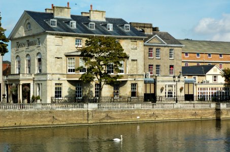 Swan-Hotel-Bedford-20050921-007