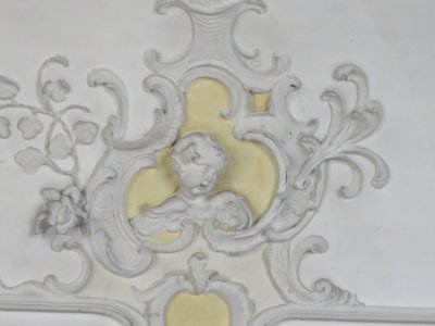 St. Valentin Endlhausen 43