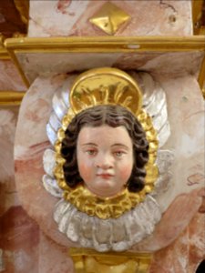 St. Ursula Niclasreuth 10