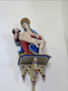 St. Vitus Staudach 13