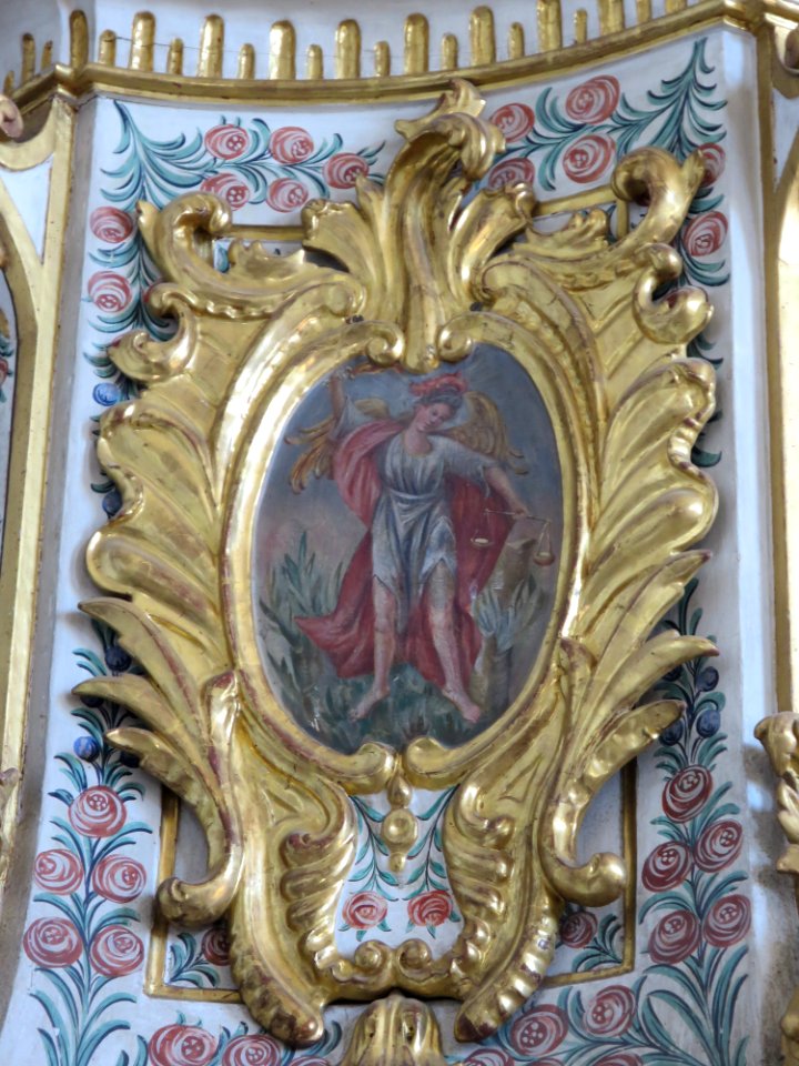 St. Valentin Endlhausen 41