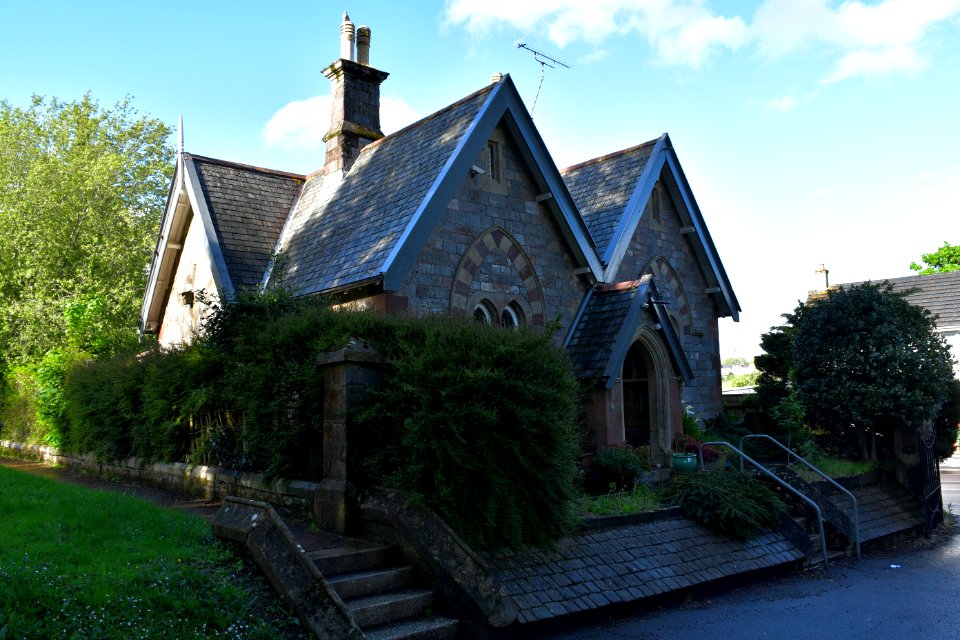 St Thomas, Exeter (2021-05-15) 06