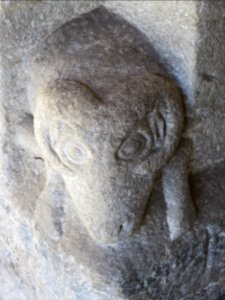 St. Peter Petersberg 3