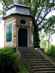 Stabroek Ravenhof 23