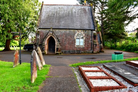 St Thomas, Exeter (2021-05-15) 07