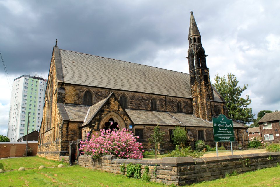 St Agnes Burmantofts 2019-07-18 (3)