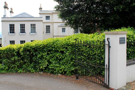 St Albans (1)