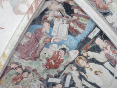 St. Urban Niedervintl 3