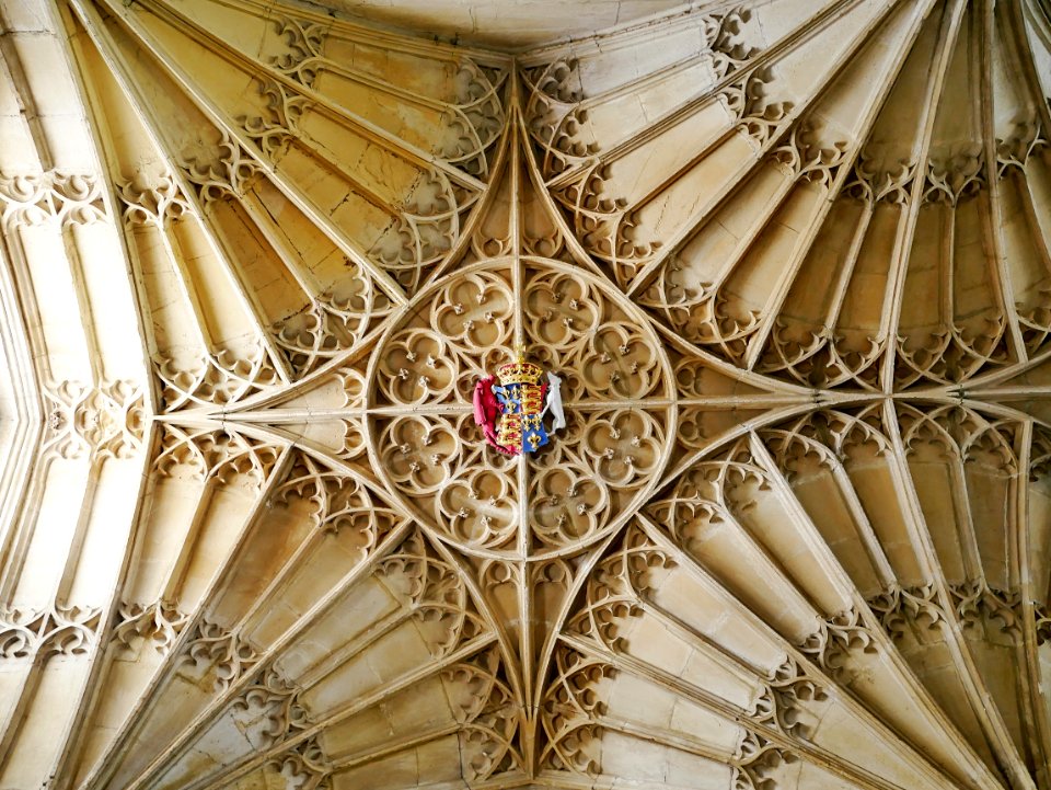 St.DavisHolyTrinityChapelCeilingH2b