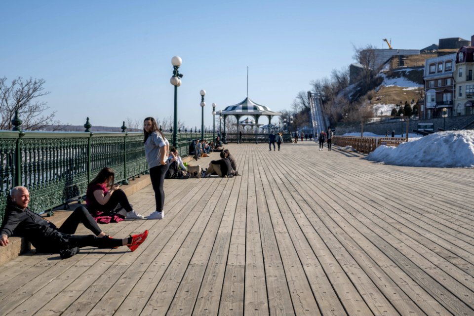Terrasse Dufferin 01