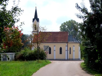 St. Ulrich (Stumpfenbach) 01