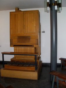 St.Hedwig Berlin (31)