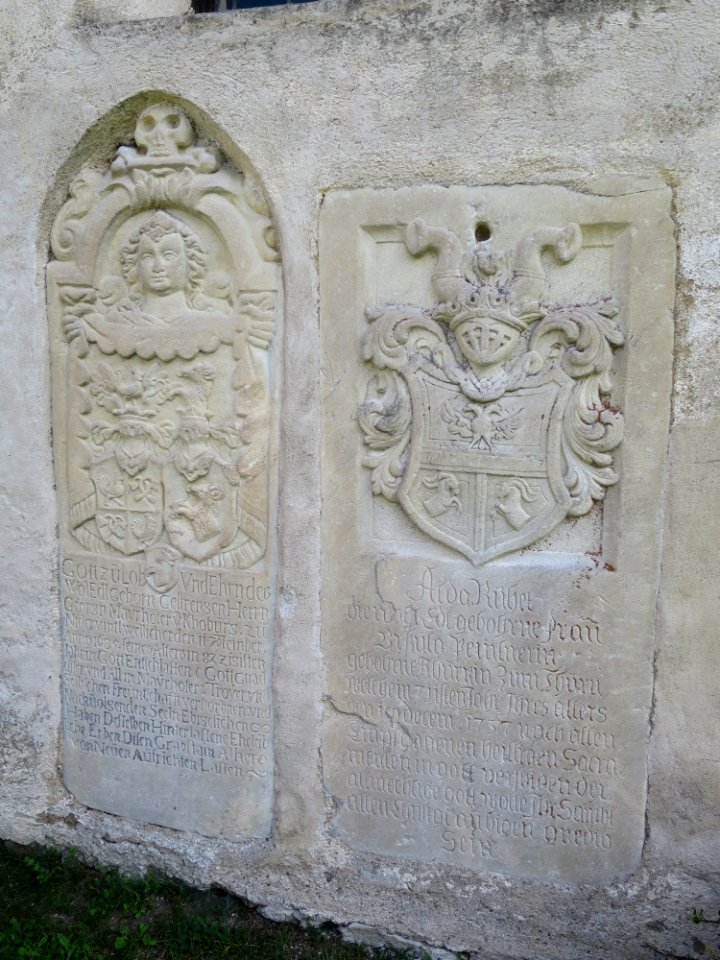 St. Urban Niedervintl 13