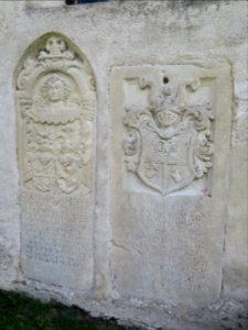 St. Urban Niedervintl 13
