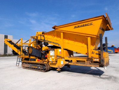 Tesab RK623CT p4