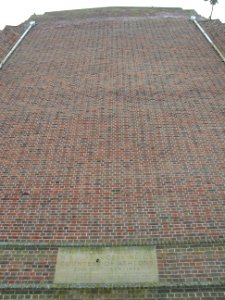 St Elisabeth's Church (Original Building), Victoria Drive, Downside, Eastbourne (NHLE Code 1252676) (March 2010) (9)