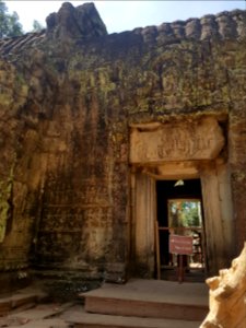 Ta Prohm, 2017-12-31 (017)
